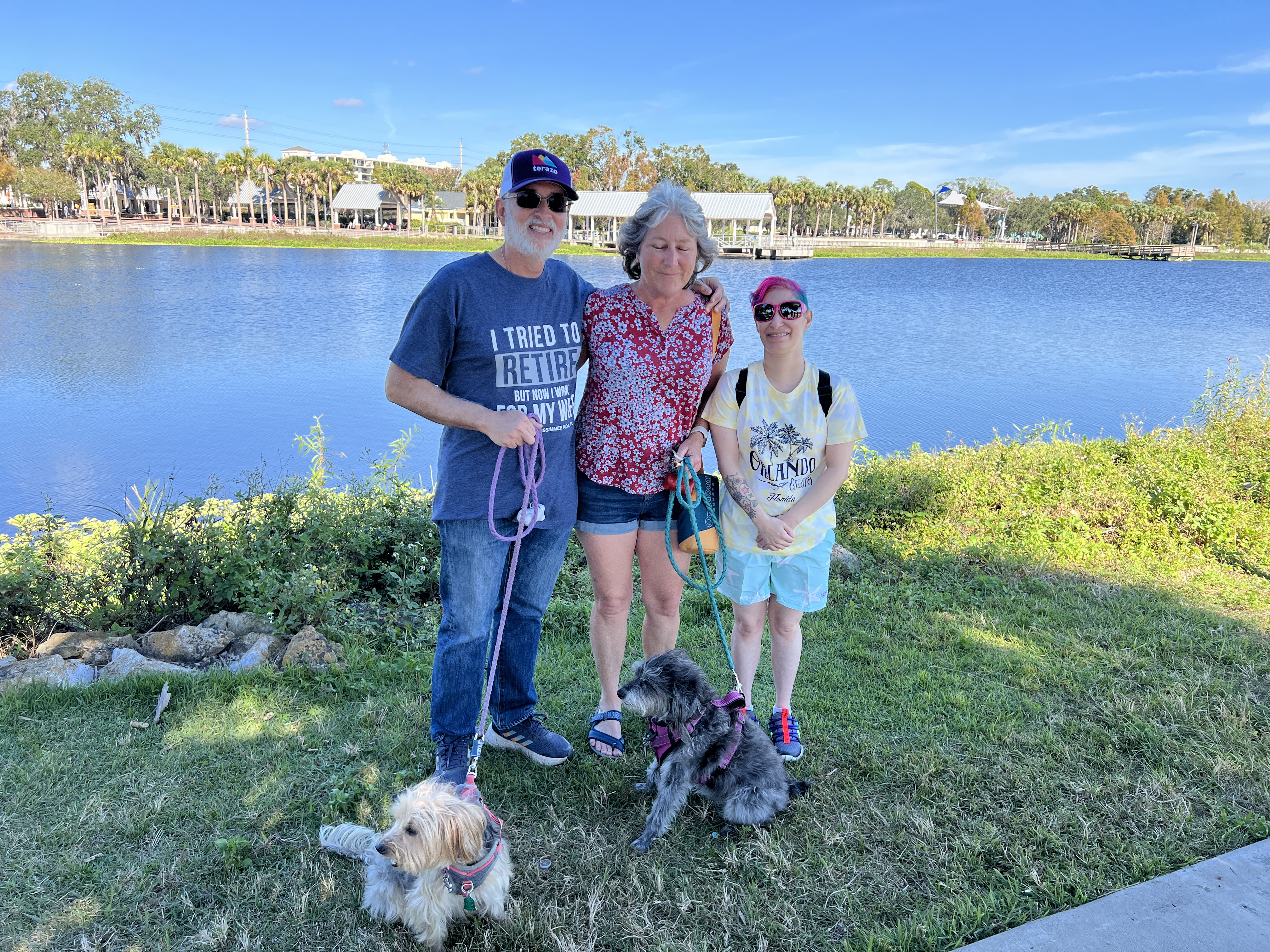 ./2024/12 - Thanksgiving/IMG_3928.JPG